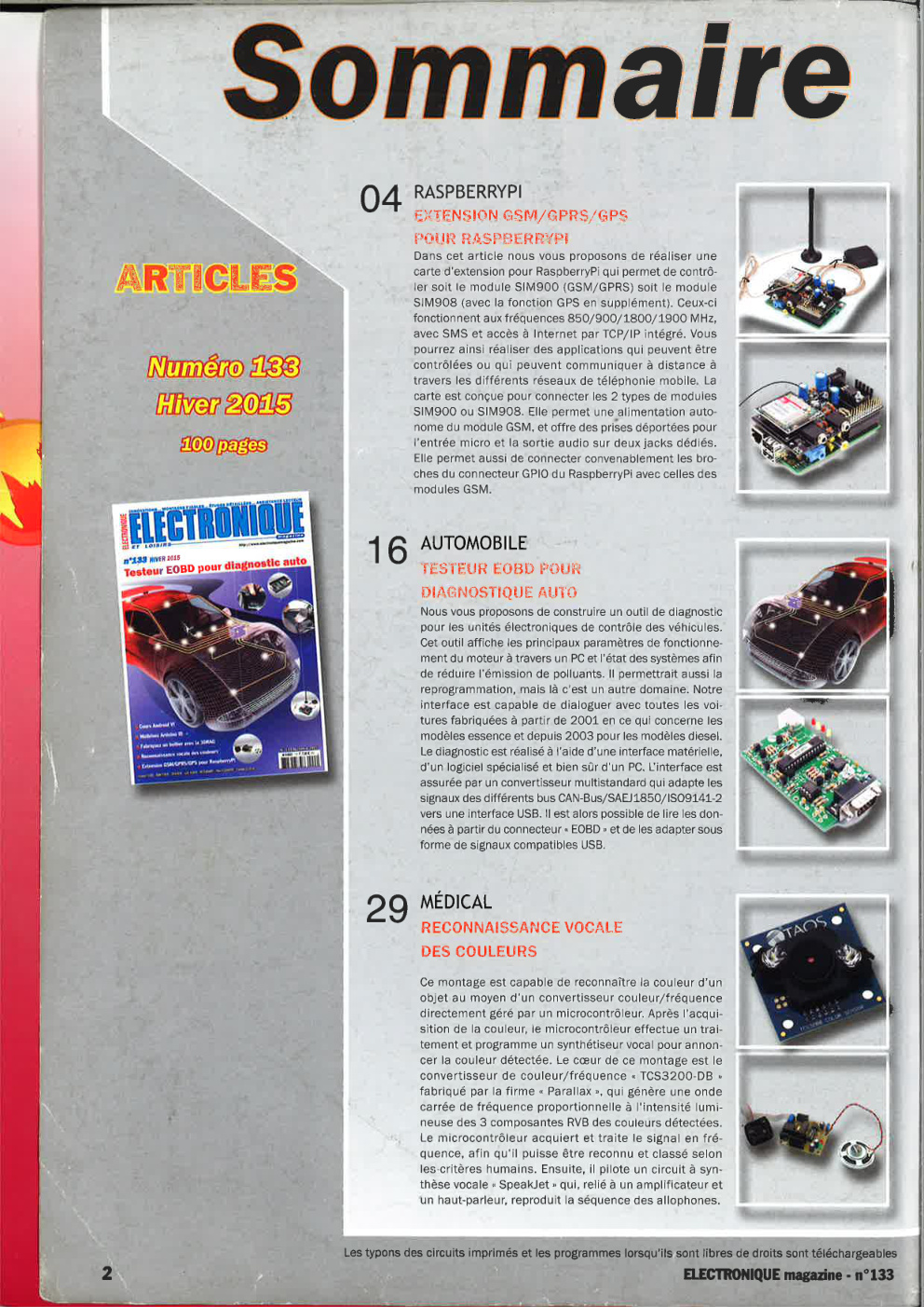 Aperçu de la page 2