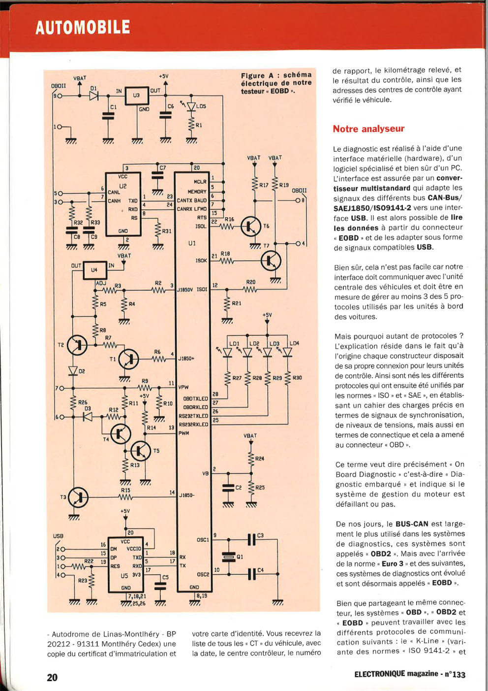Aperçu de la page 20