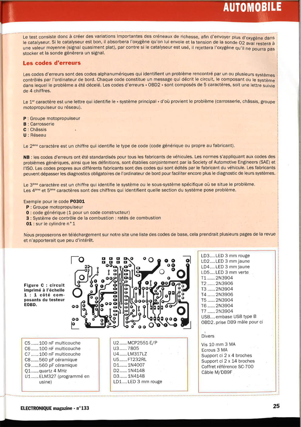 Aperçu de la page 25