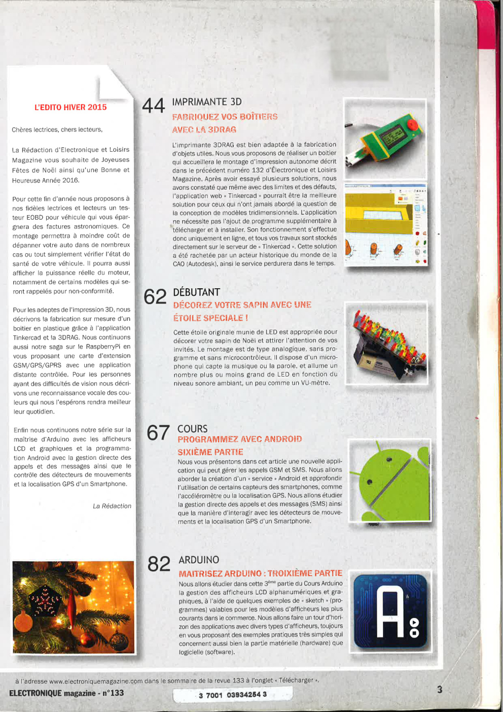 Aperçu de la page 3