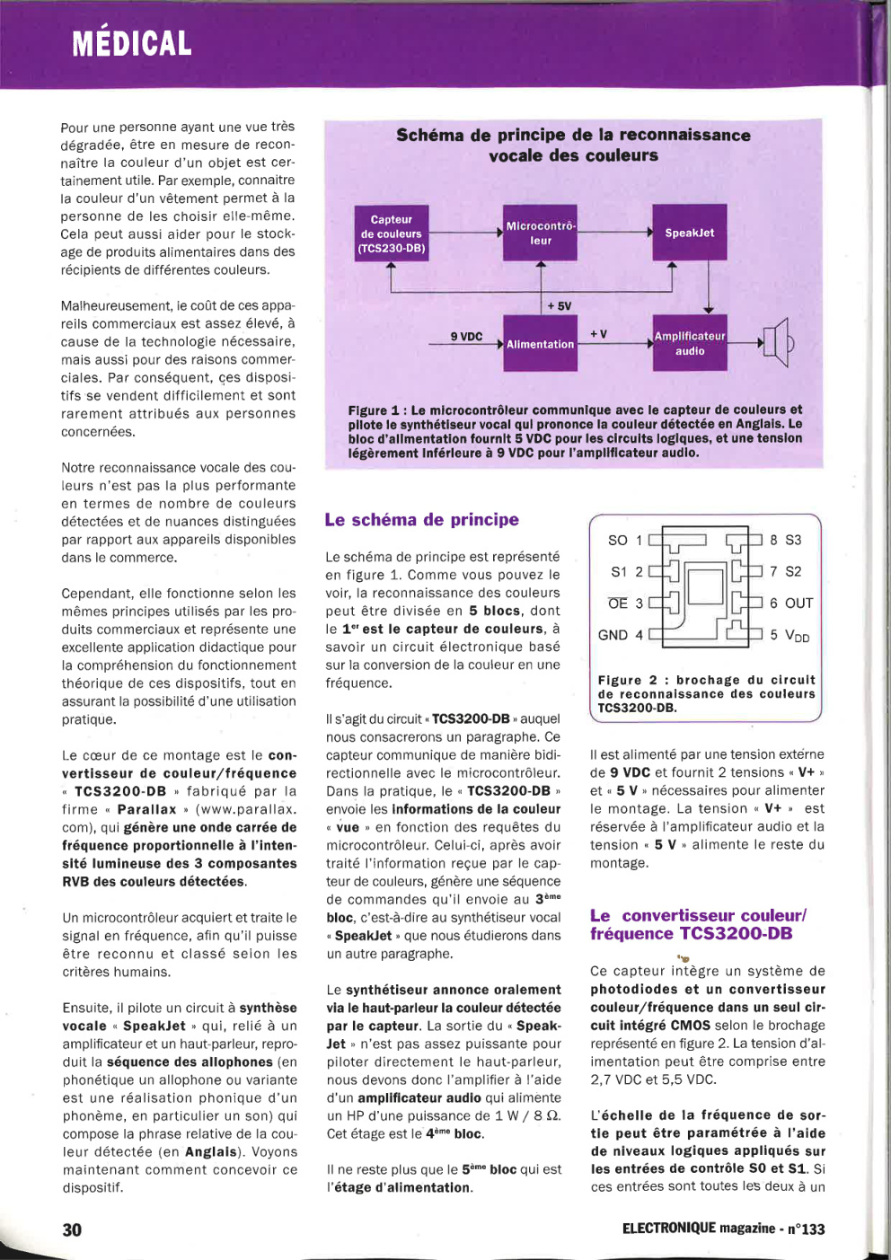 Aperçu de la page 30