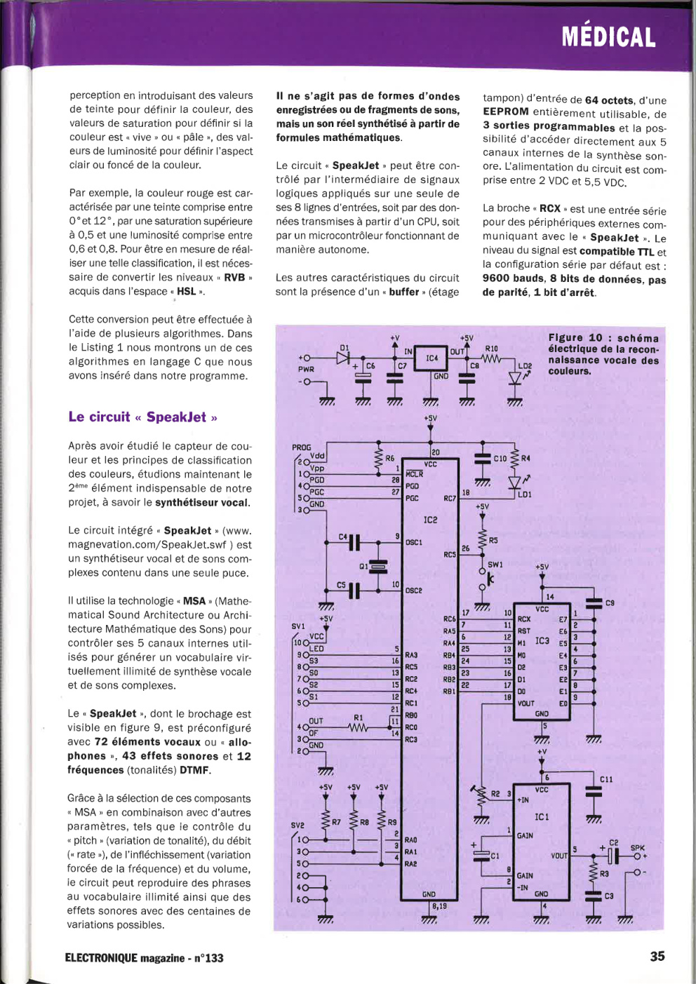 Aperçu de la page 35