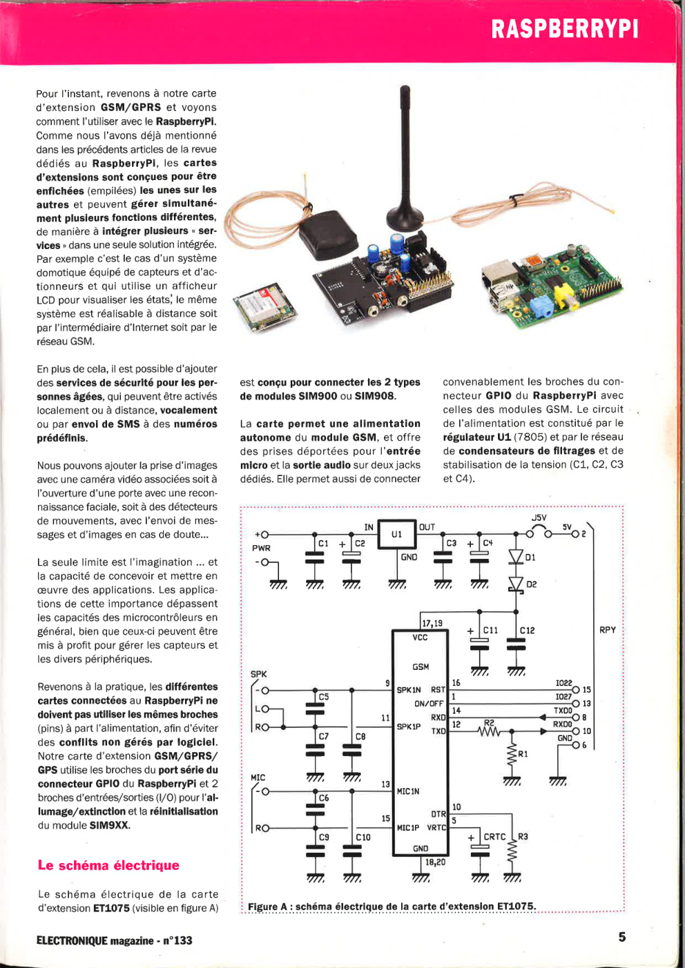 Aperçu de la page 5