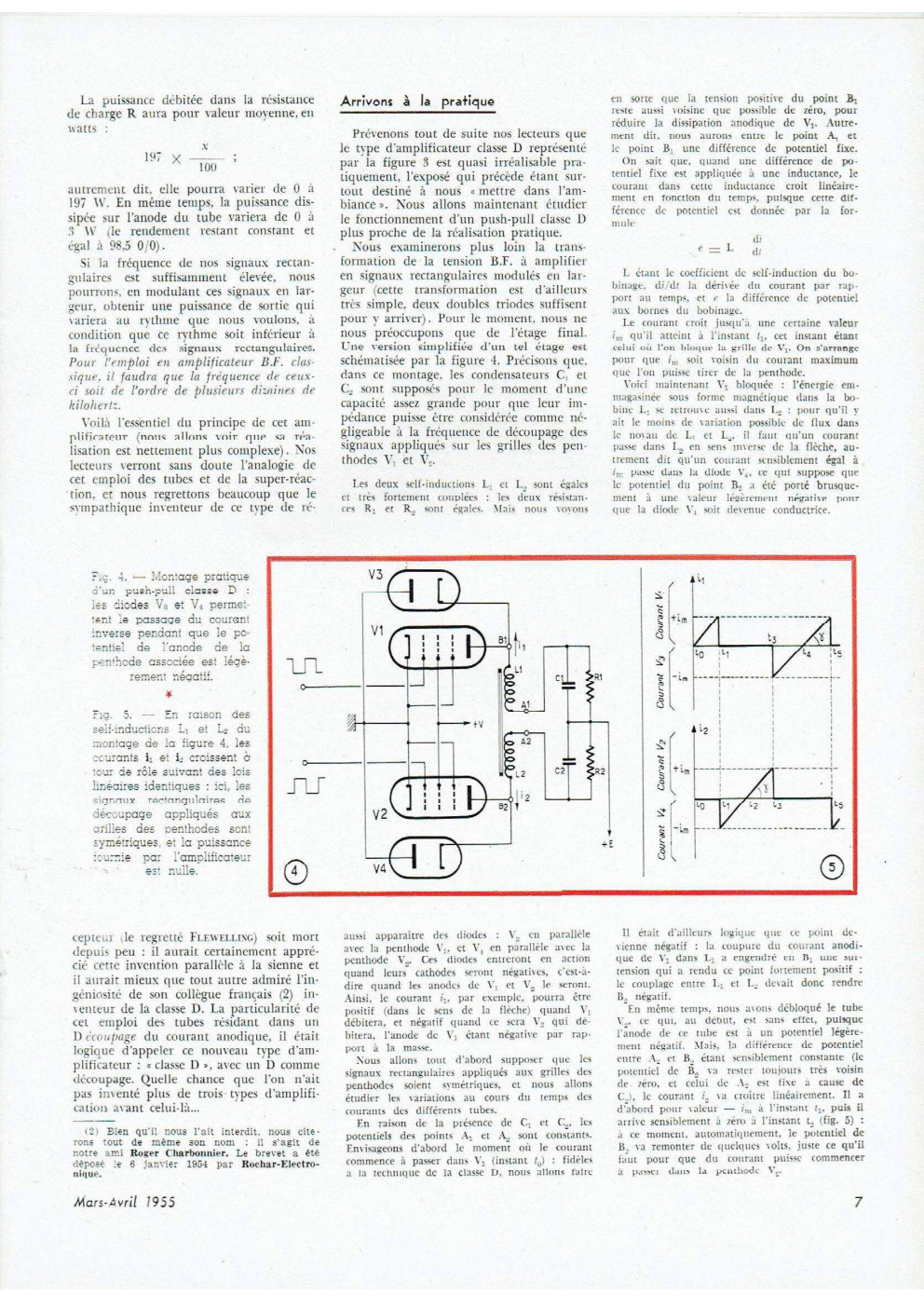Aperçu de la page 15
