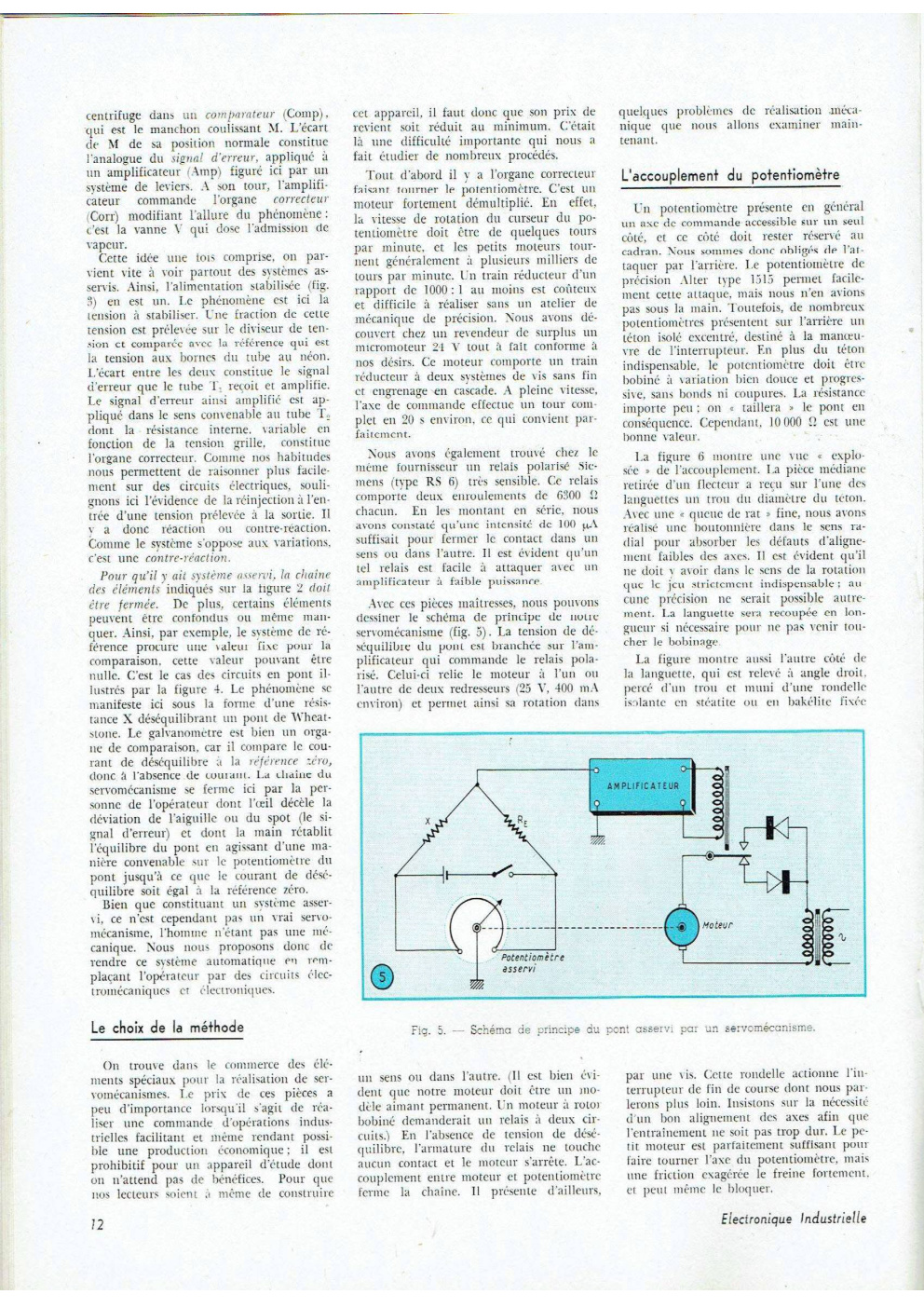 Aperçu de la page 20