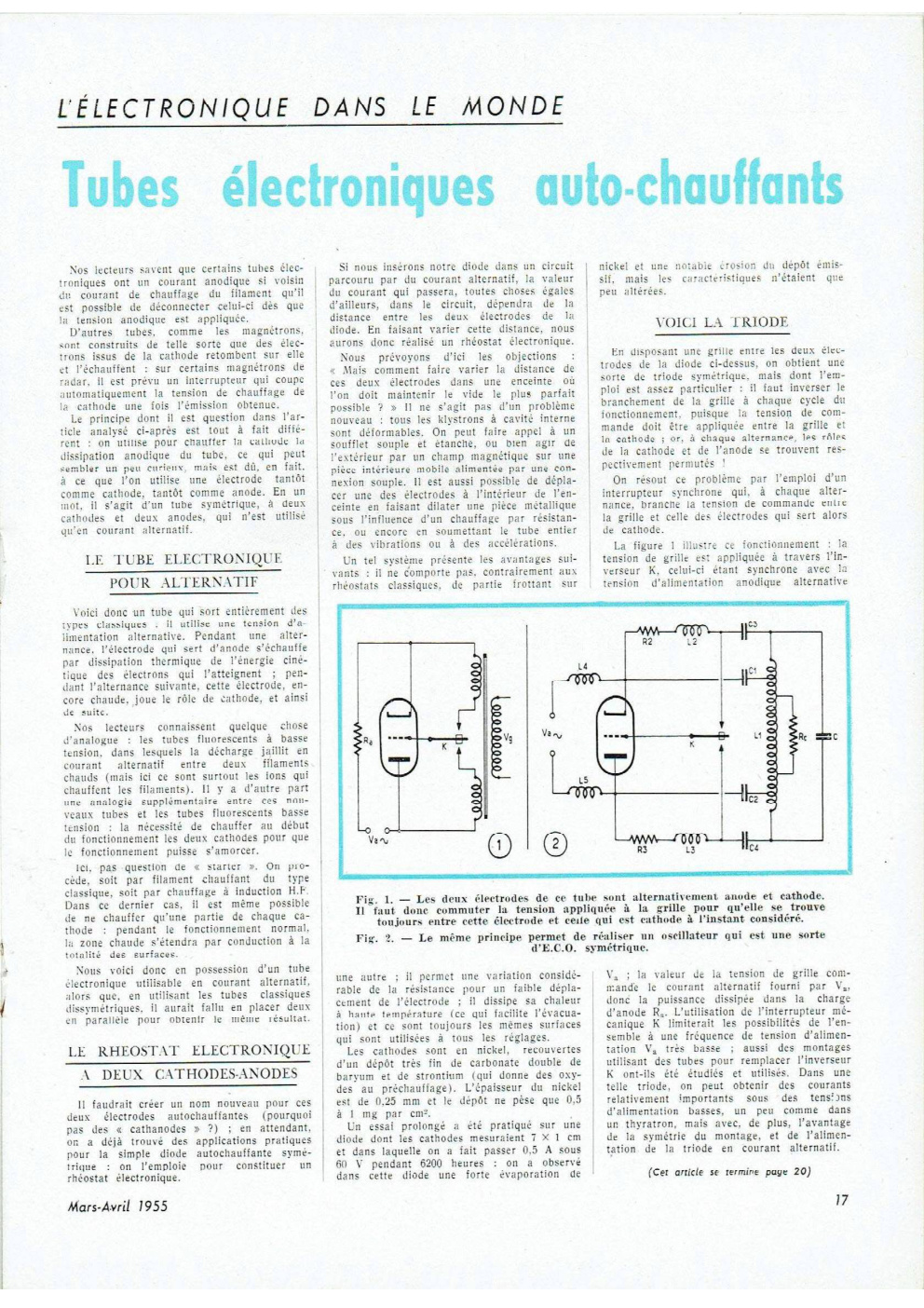 Aperçu de la page 25