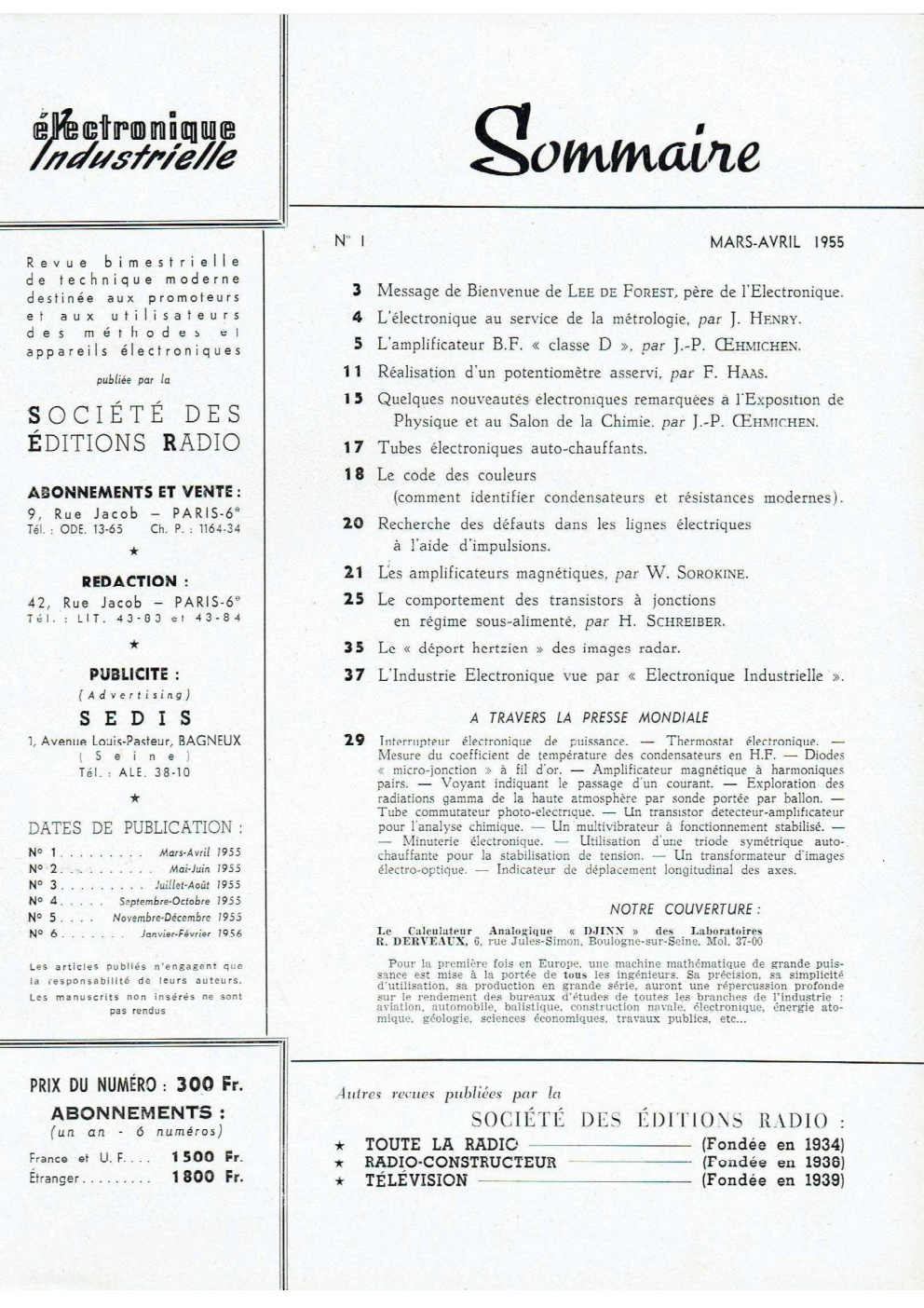 Aperçu de la page 3
