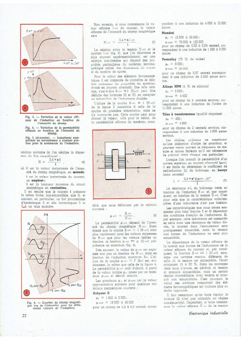 Aperçu de la page 30
