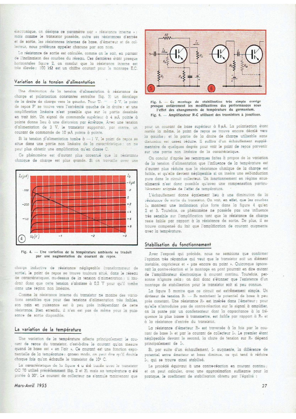 Aperçu de la page 35