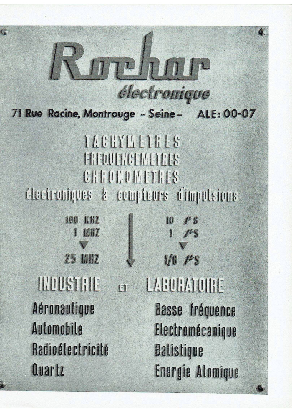 Aperçu de la page 5