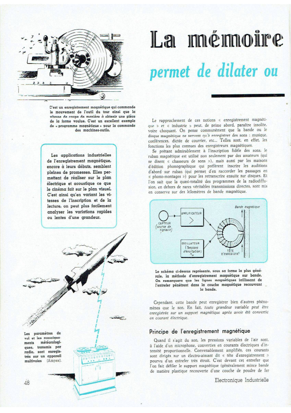 Aperçu de la page 10