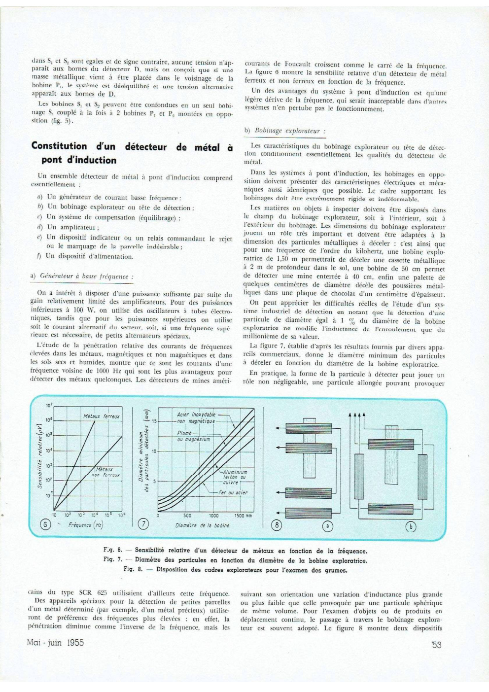 Aperçu de la page 15