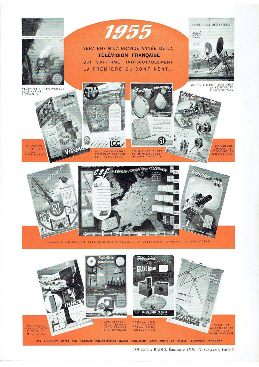 Aperçu de la page 2
