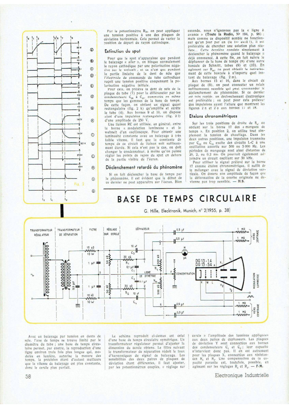 Aperçu de la page 20