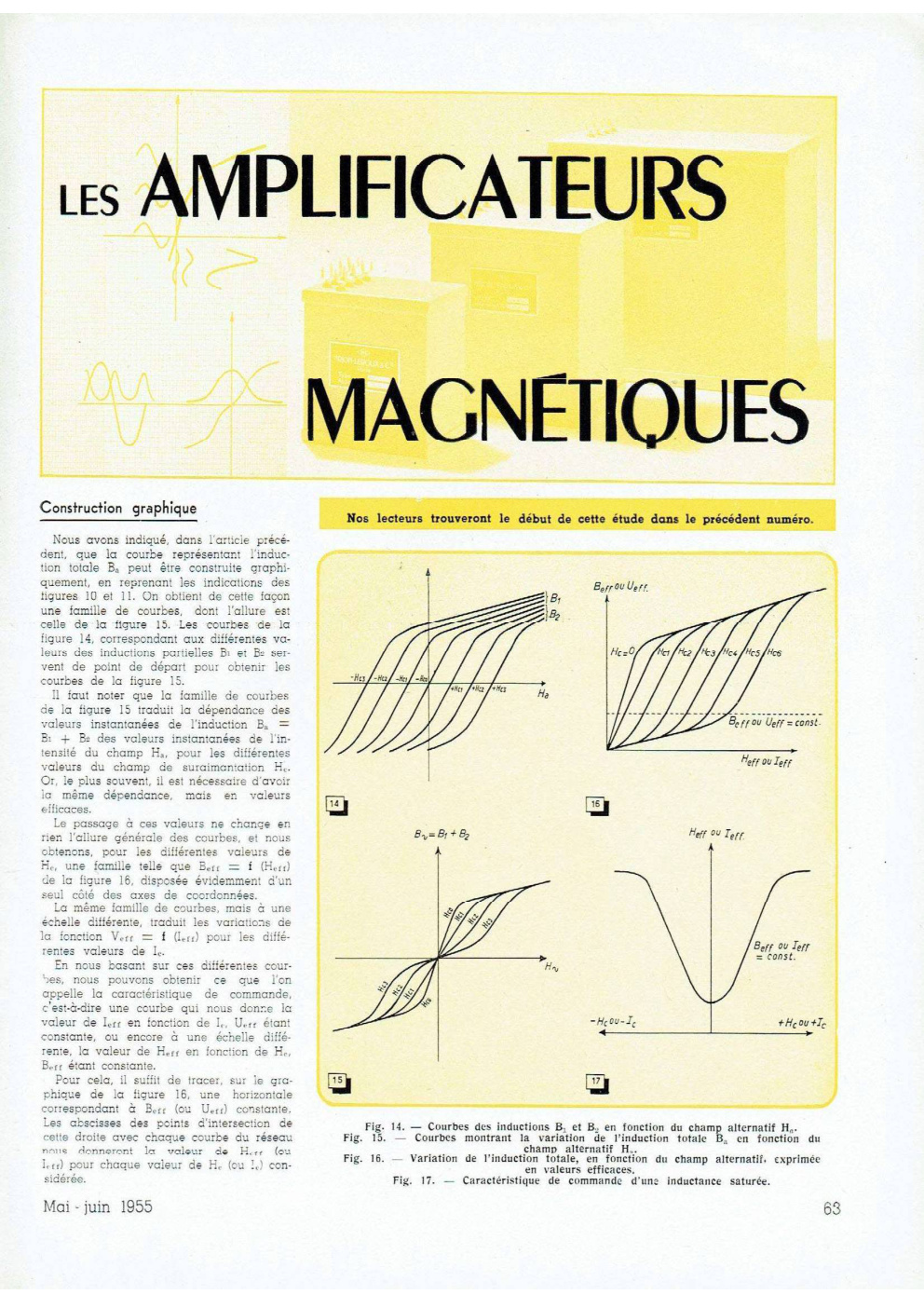 Aperçu de la page 25