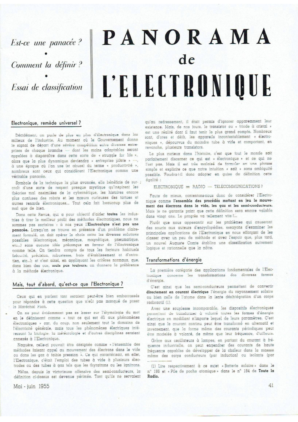 Aperçu de la page 3