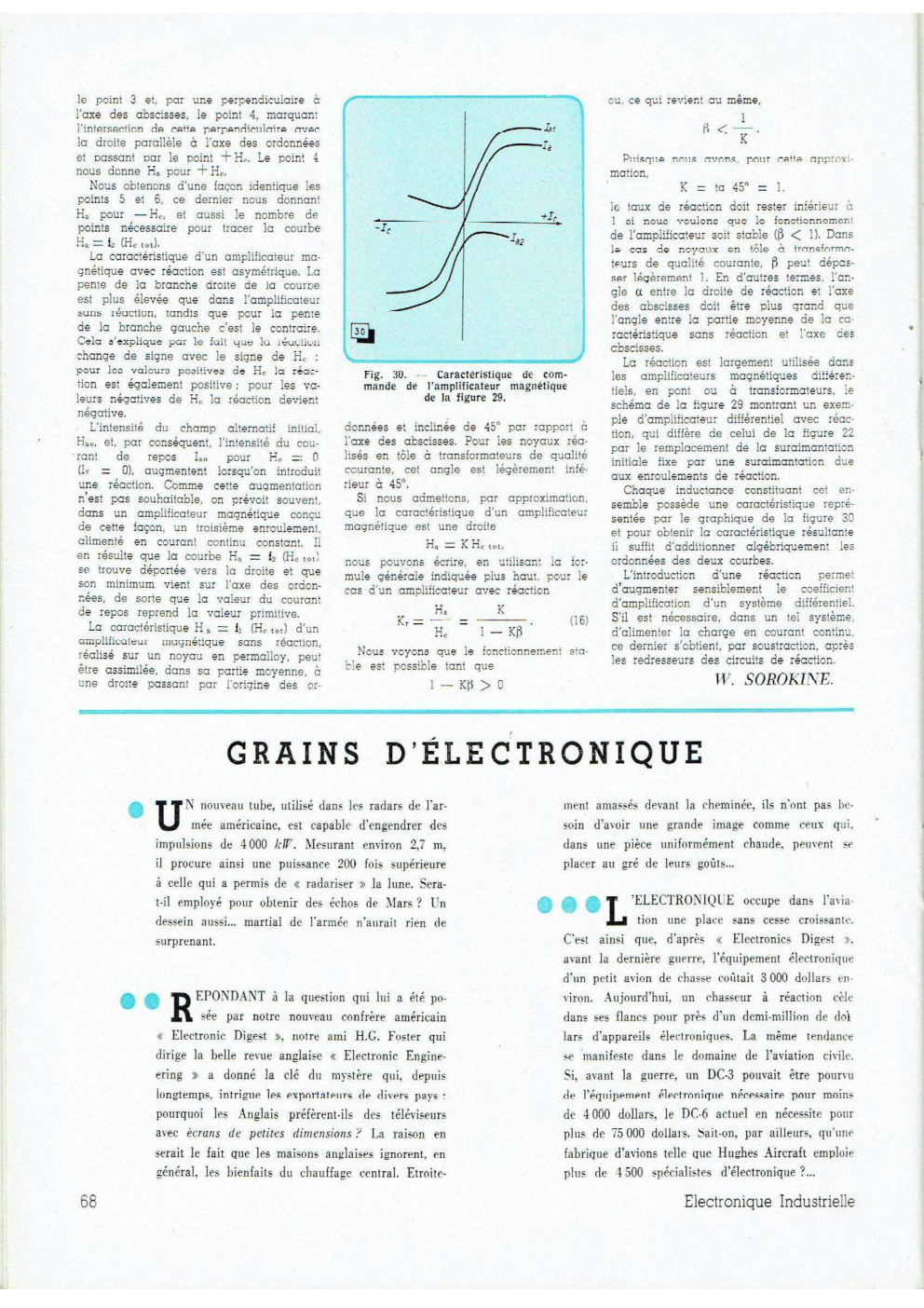 Aperçu de la page 30