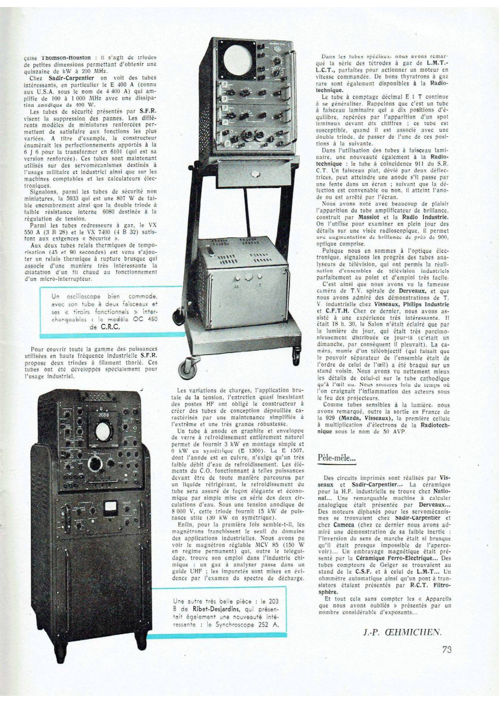 Aperçu de la page 35