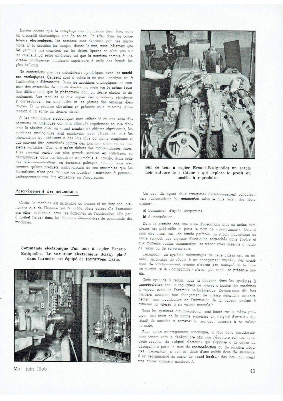 Aperçu de la page 5
