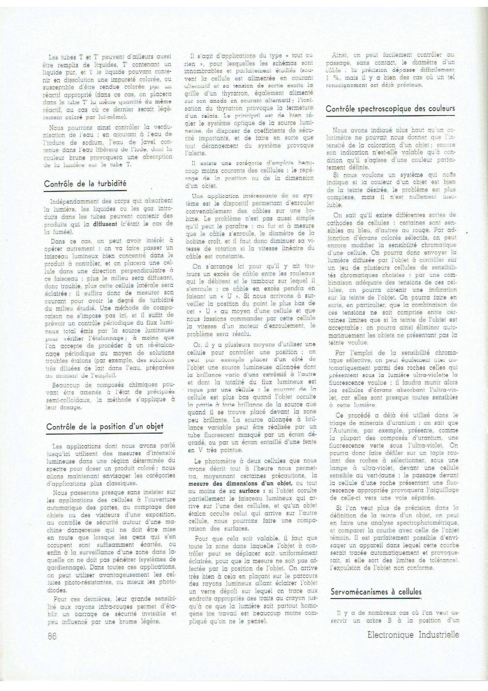 Aperçu de la page 10