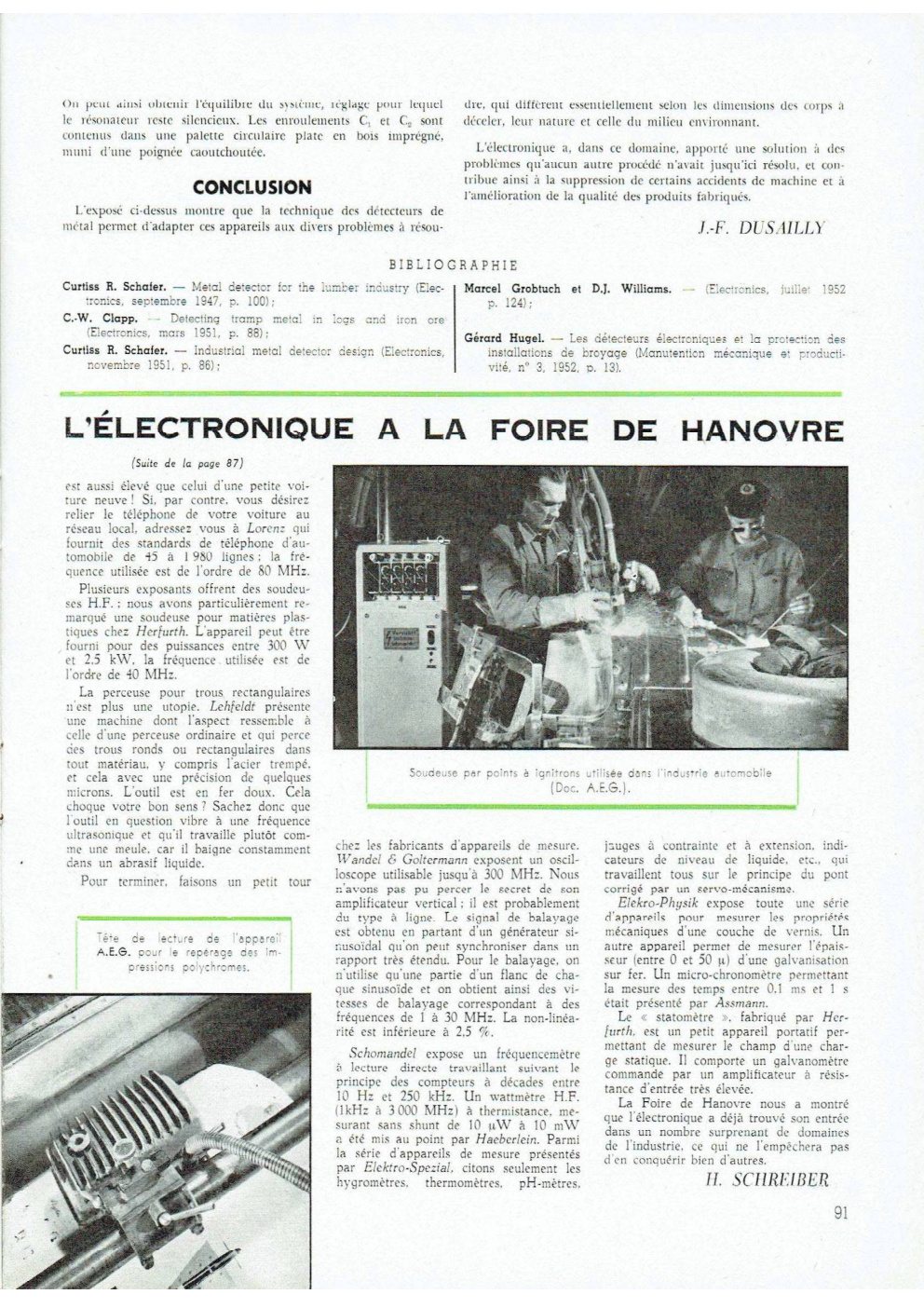 Aperçu de la page 15