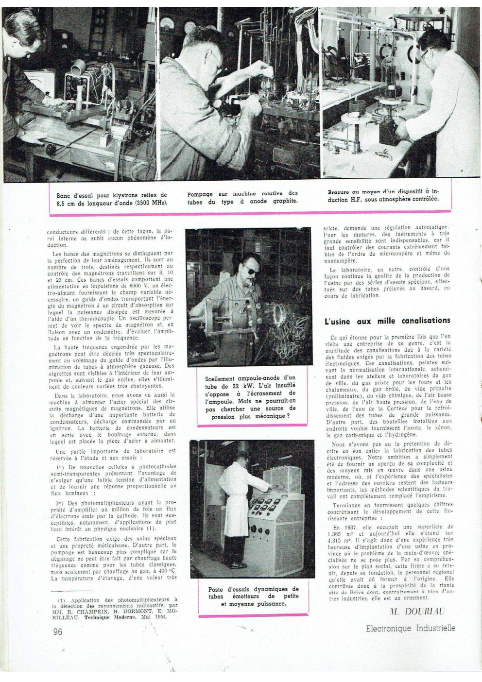 Aperçu de la page 20