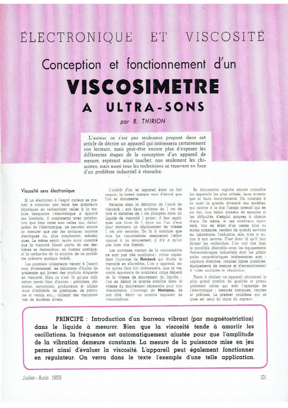 Aperçu de la page 25