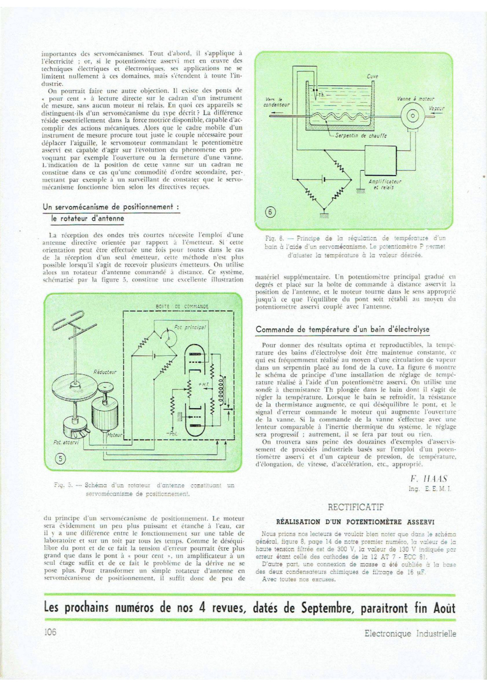 Aperçu de la page 30