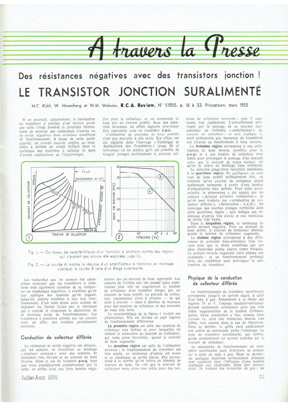 Aperçu de la page 35