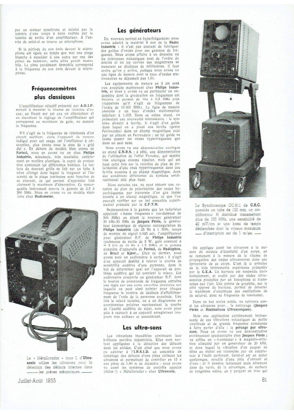 Aperçu de la page 5