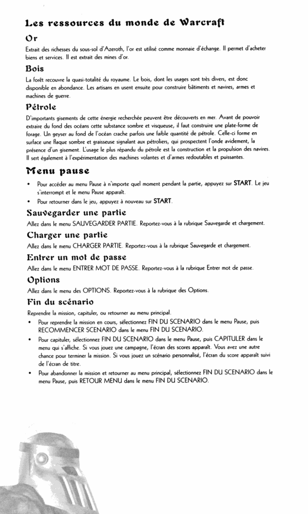 Aperçu de la page 10