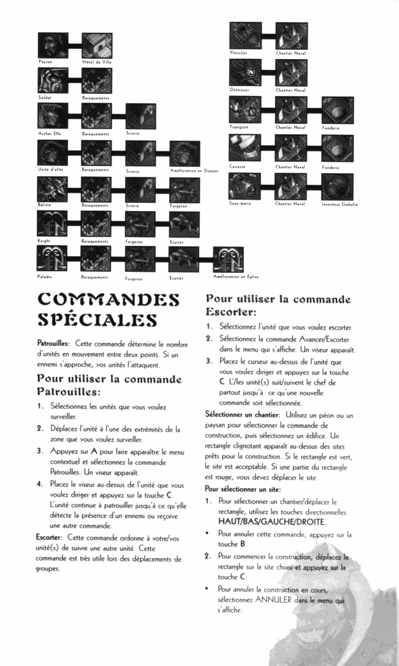Aperçu de la page 15