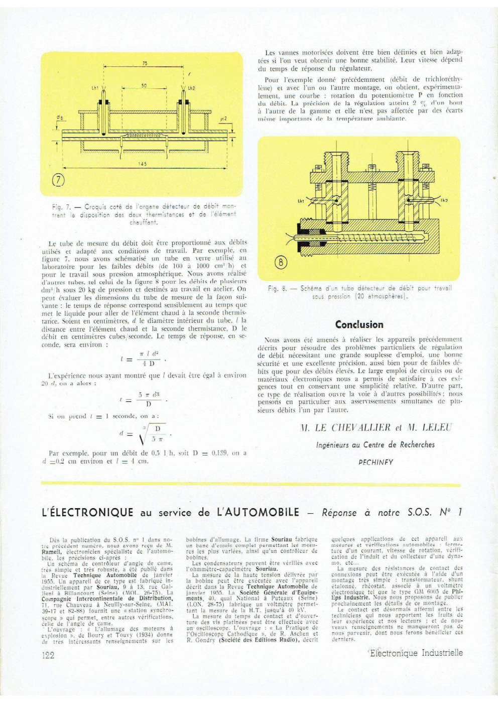 Aperçu de la page 10