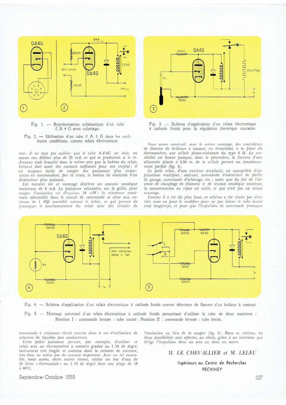 Aperçu de la page 15