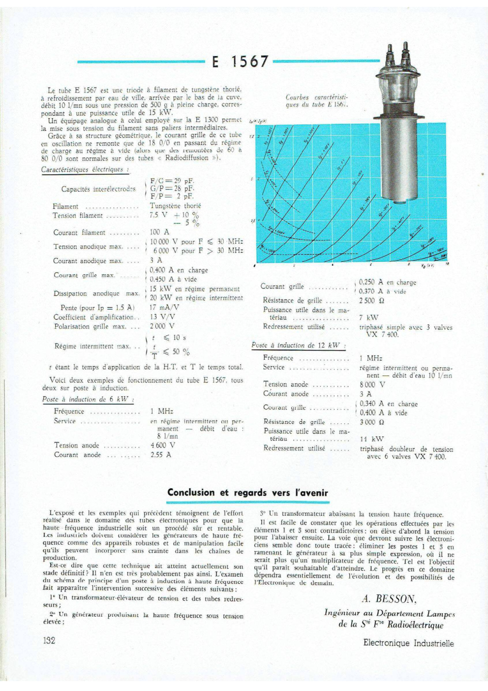 Aperçu de la page 20