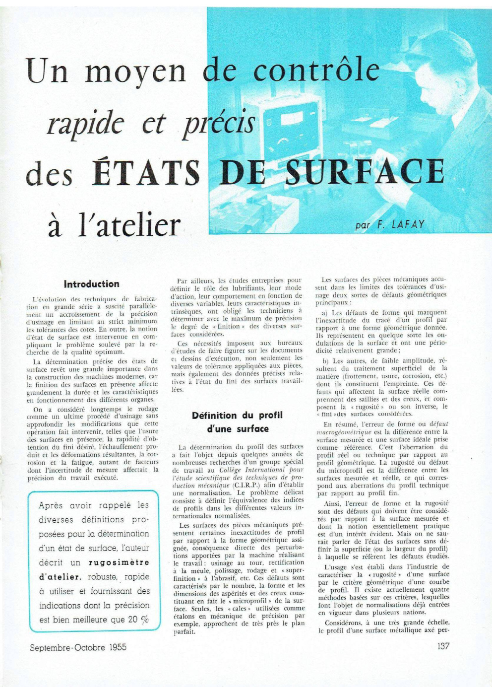 Aperçu de la page 25