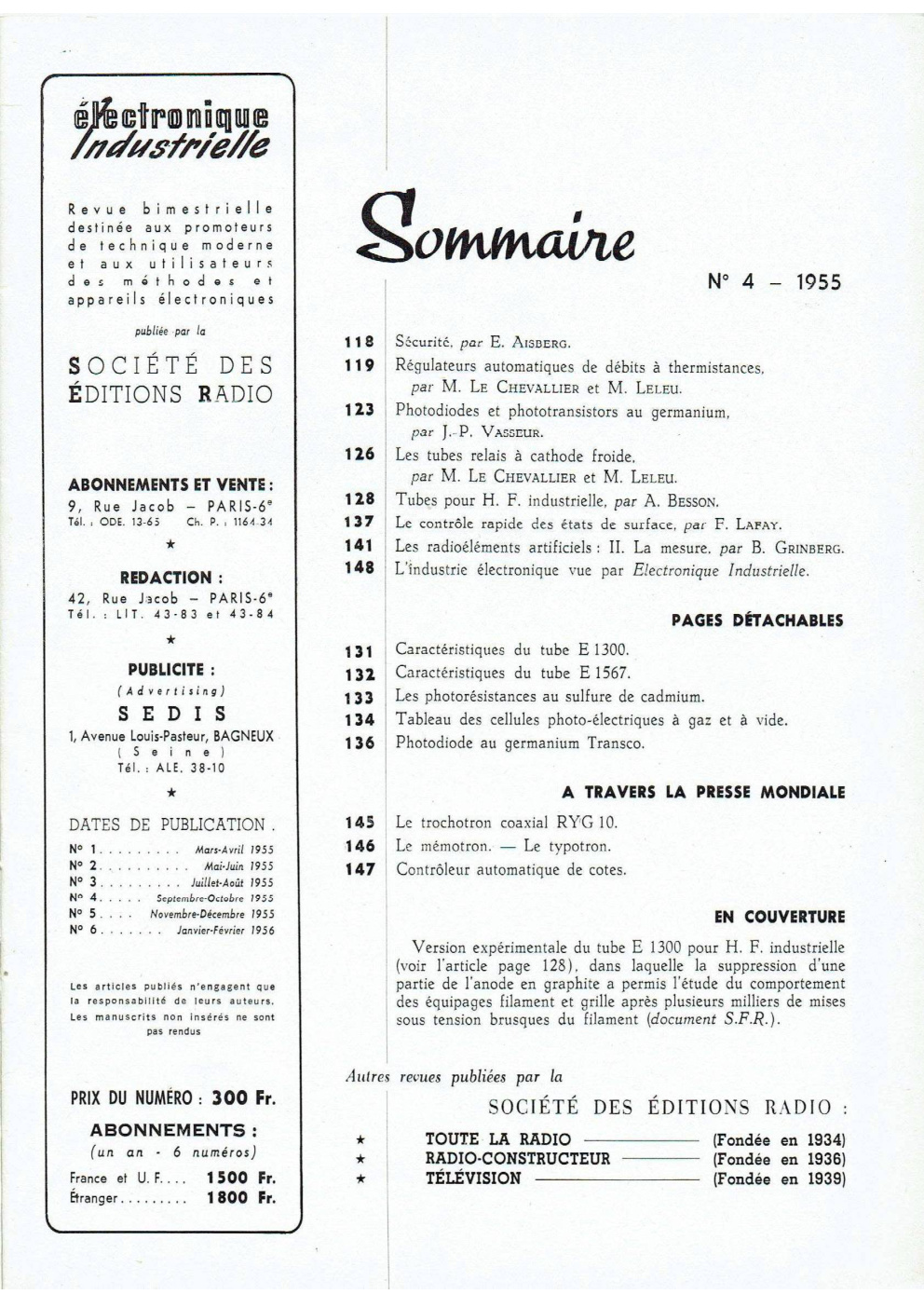 Aperçu de la page 3