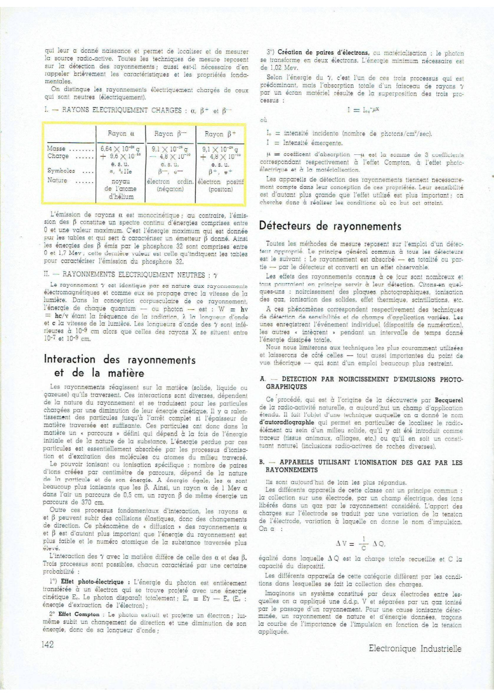 Aperçu de la page 30