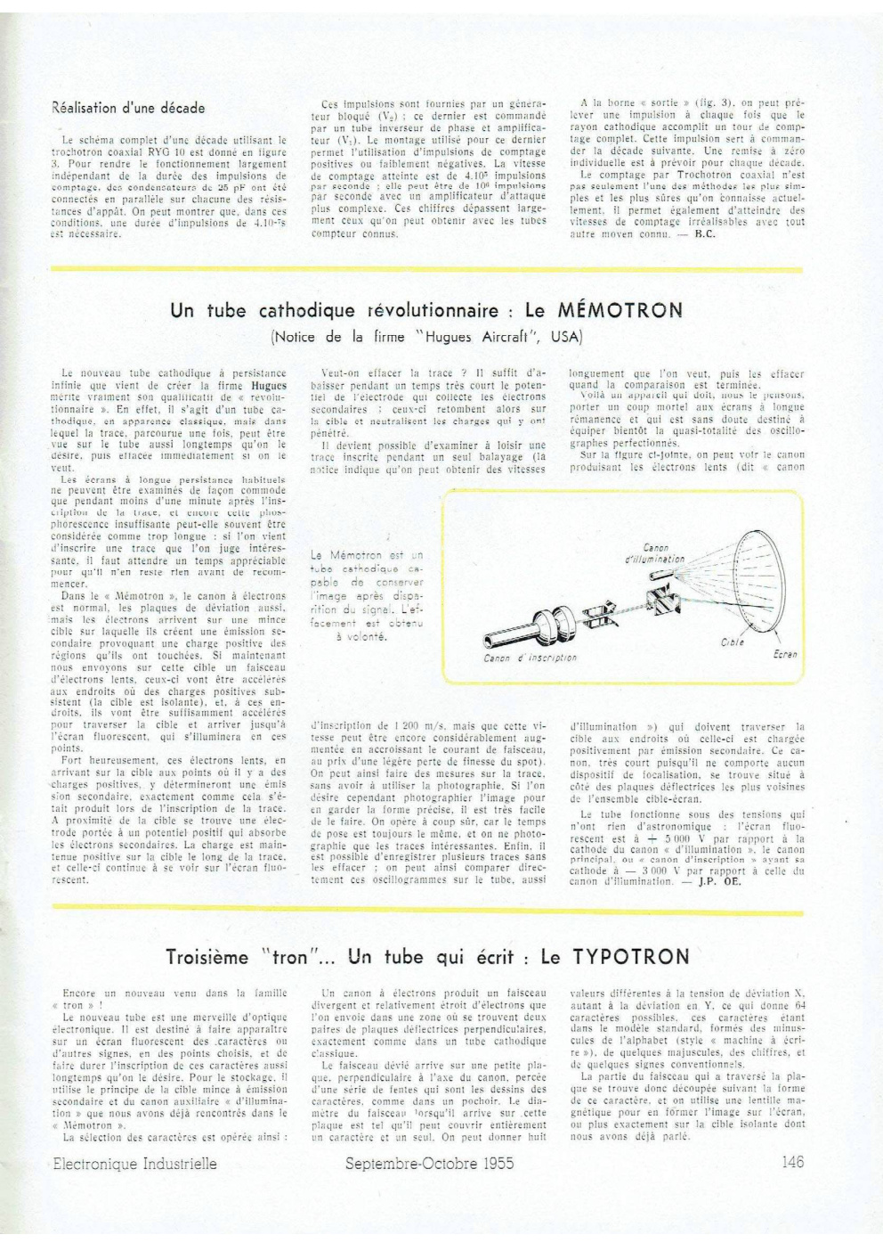 Aperçu de la page 35