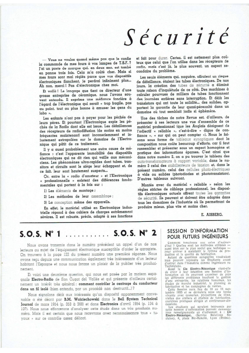 Aperçu de la page 5