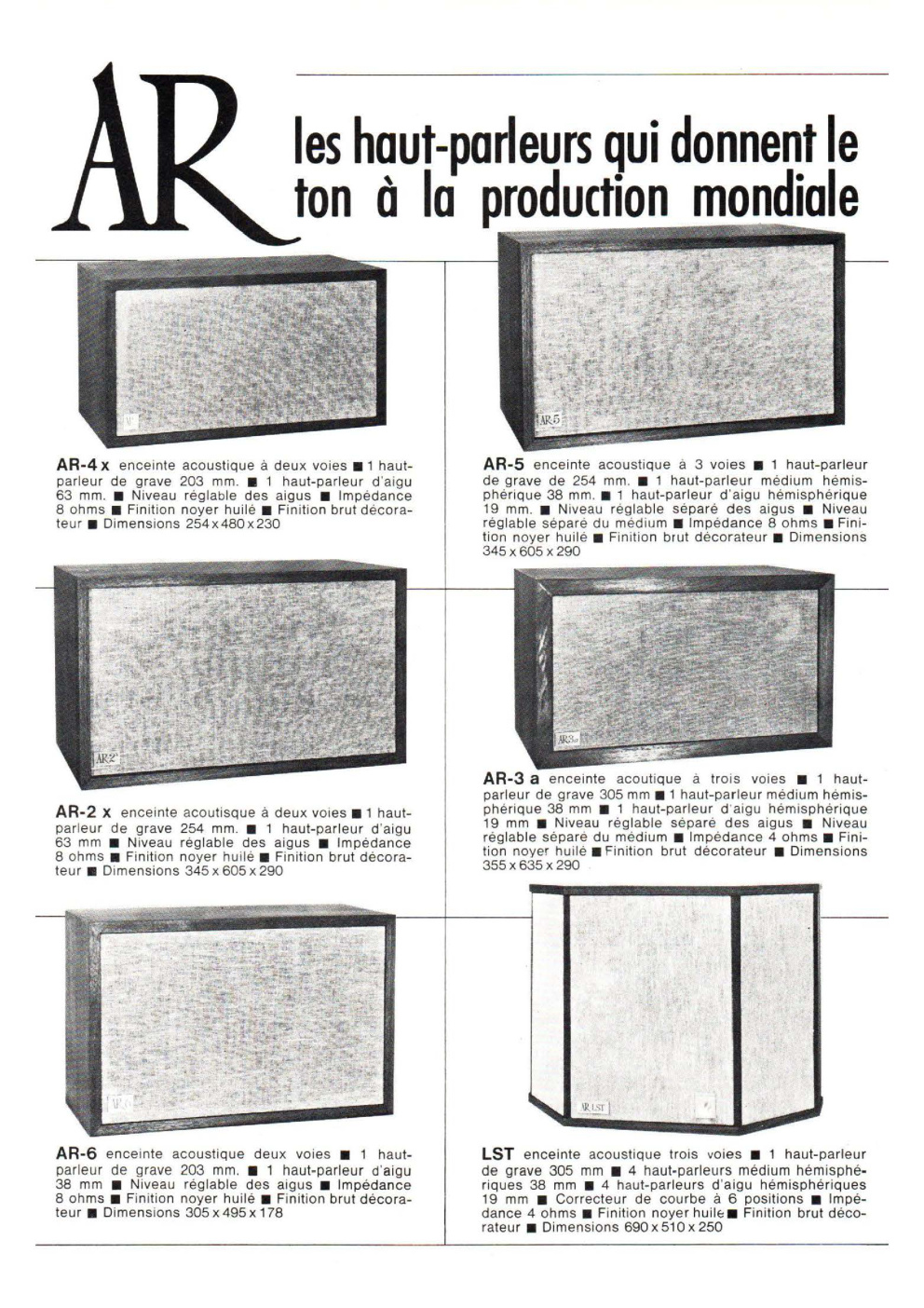 Aperçu de la page 15