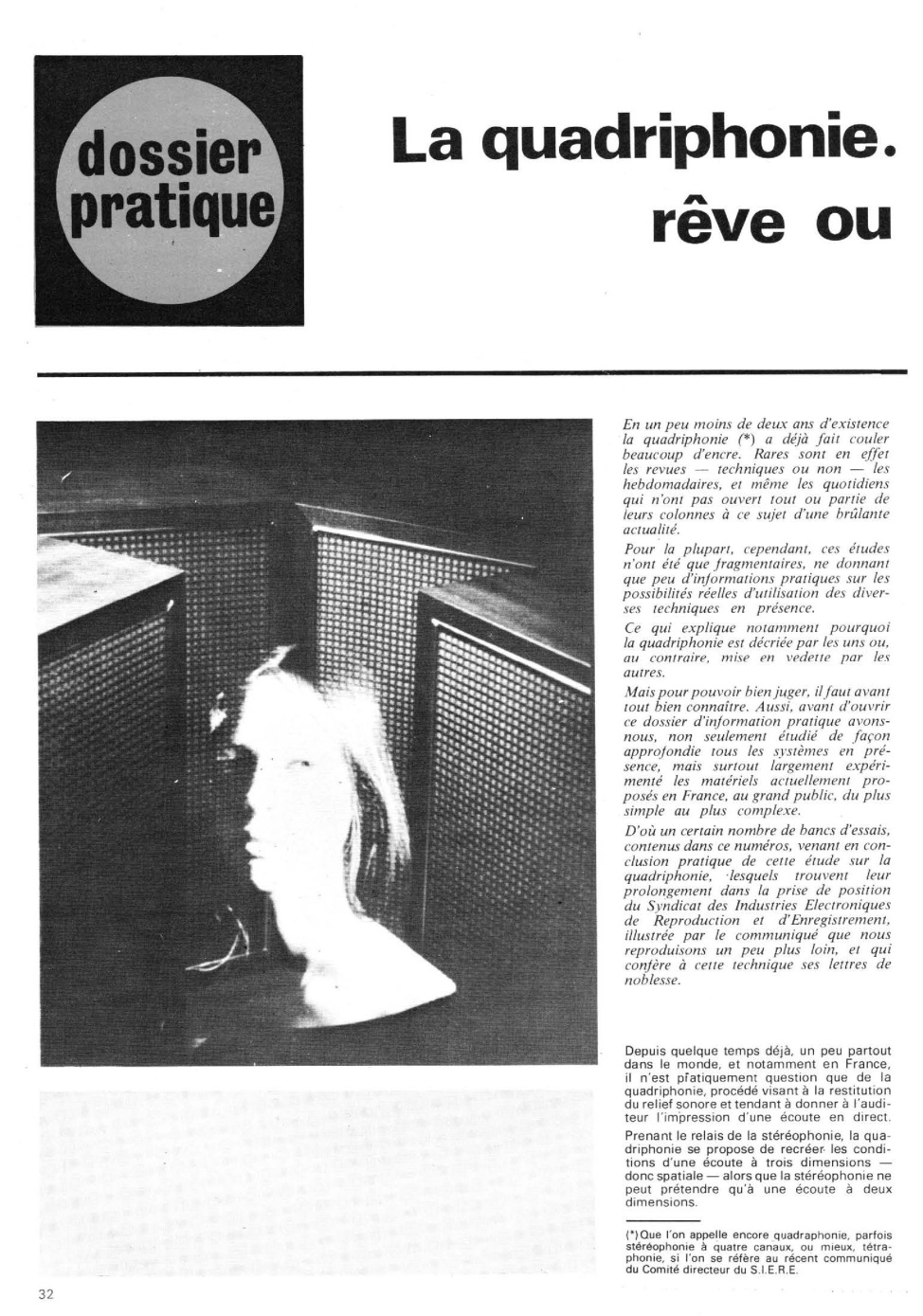 Aperçu de la page 25