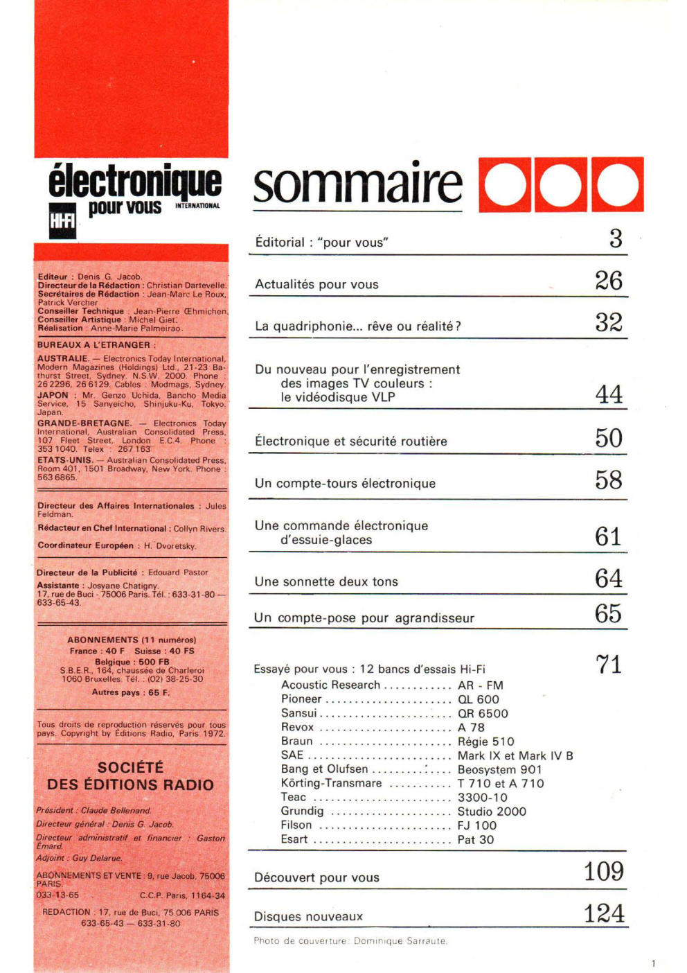 Aperçu de la page 3