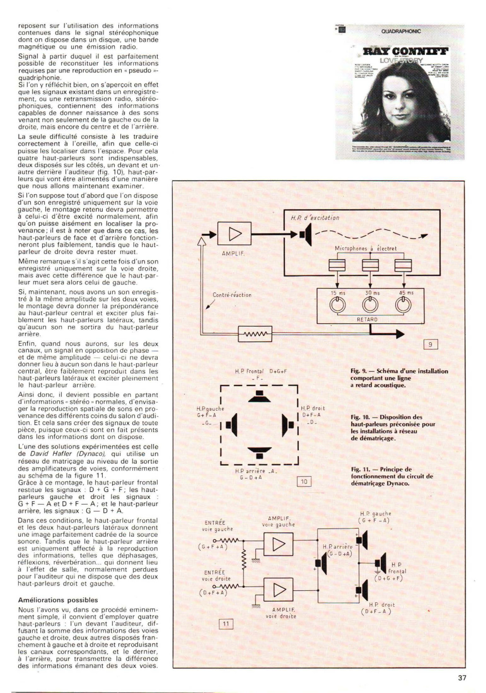 Aperçu de la page 30