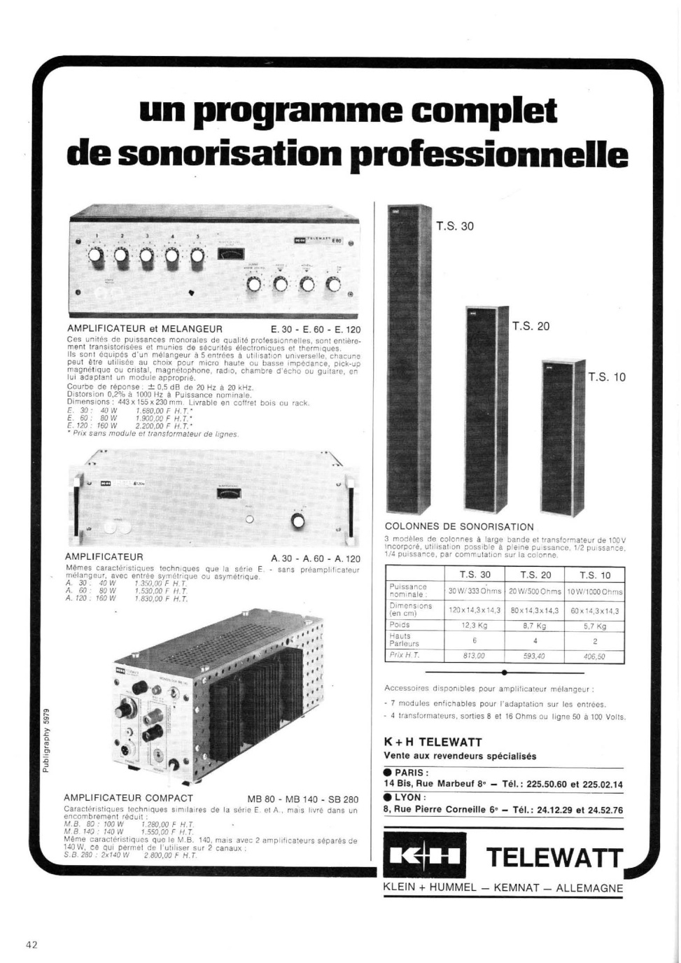 Aperçu de la page 35