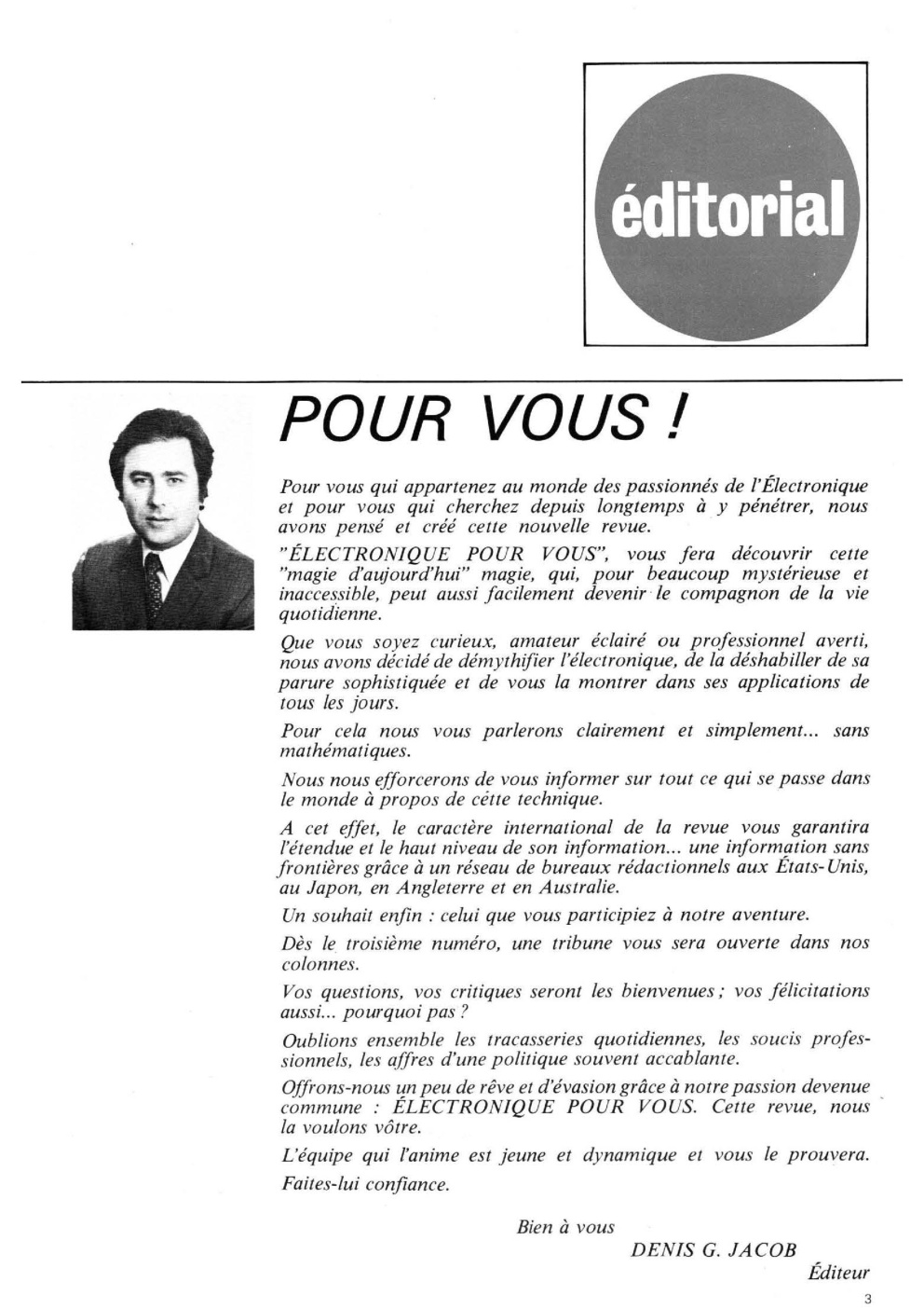 Aperçu de la page 5