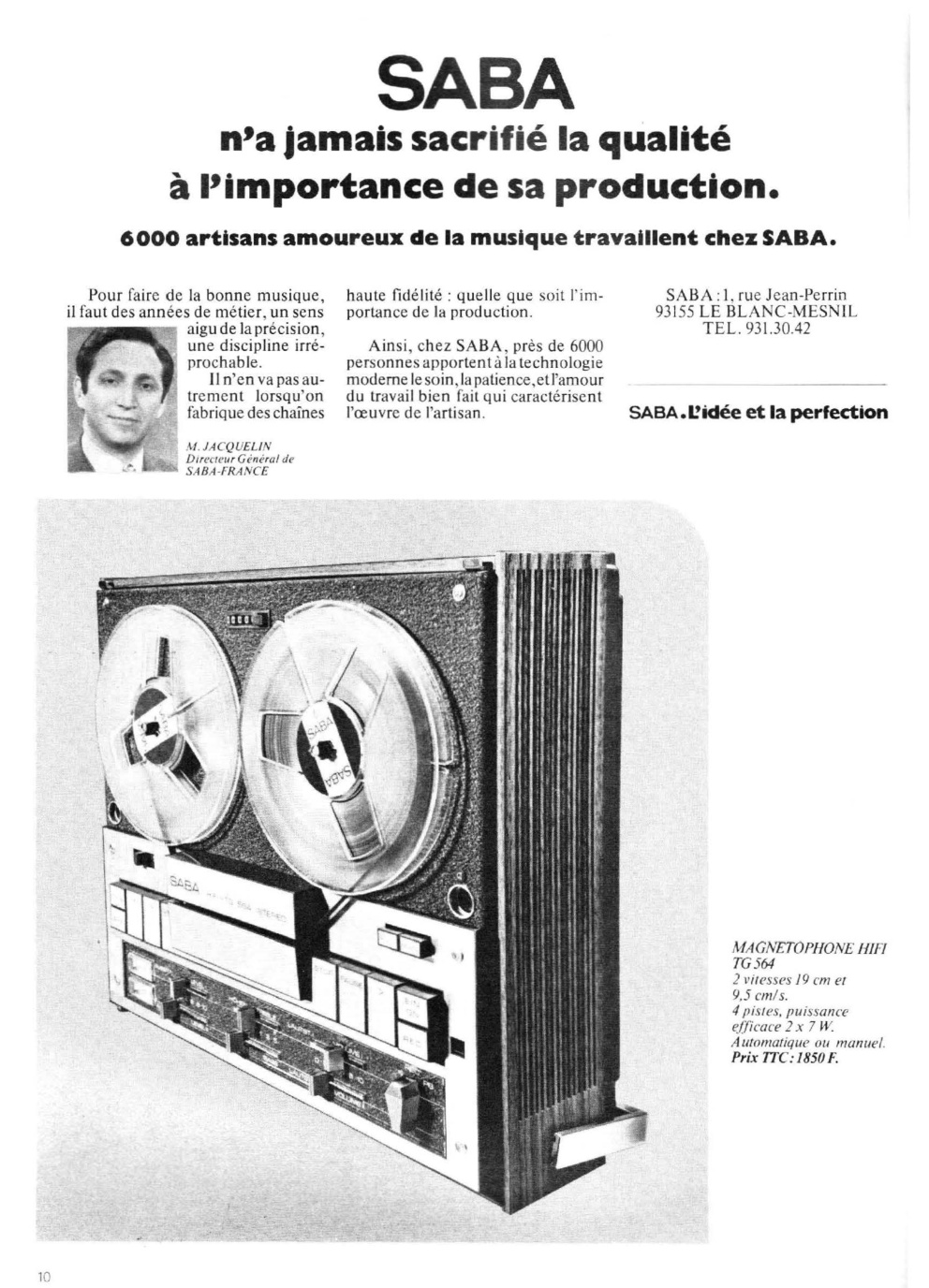 Aperçu de la page 10