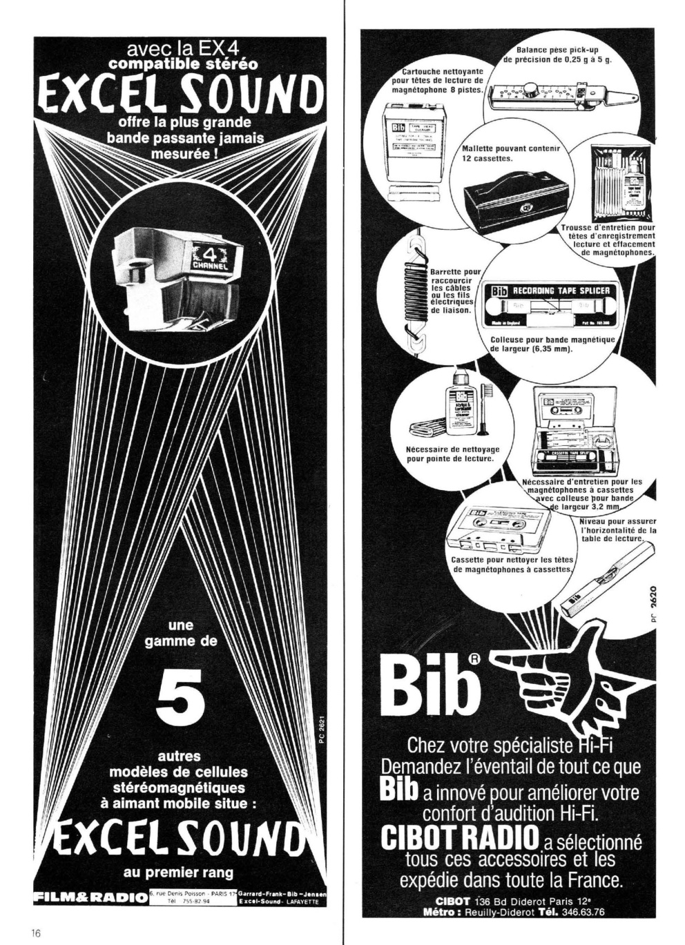 Aperçu de la page 15