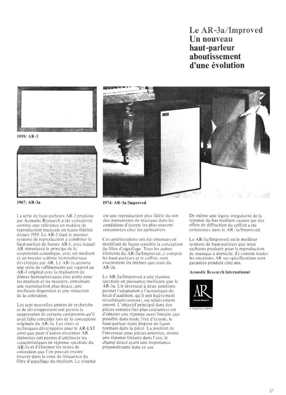 Aperçu de la page 20