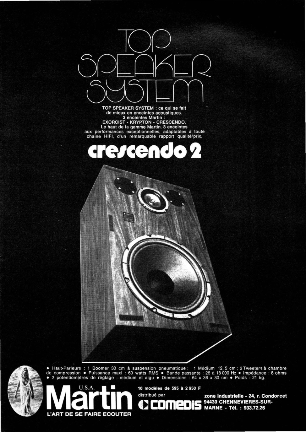 Aperçu de la page 5
